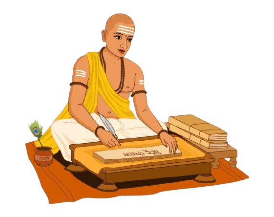 Online Pooja Services